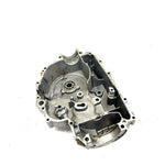 2002 Bombardier Quest 500 OEM Crankcase Cover 711296652 AB14
