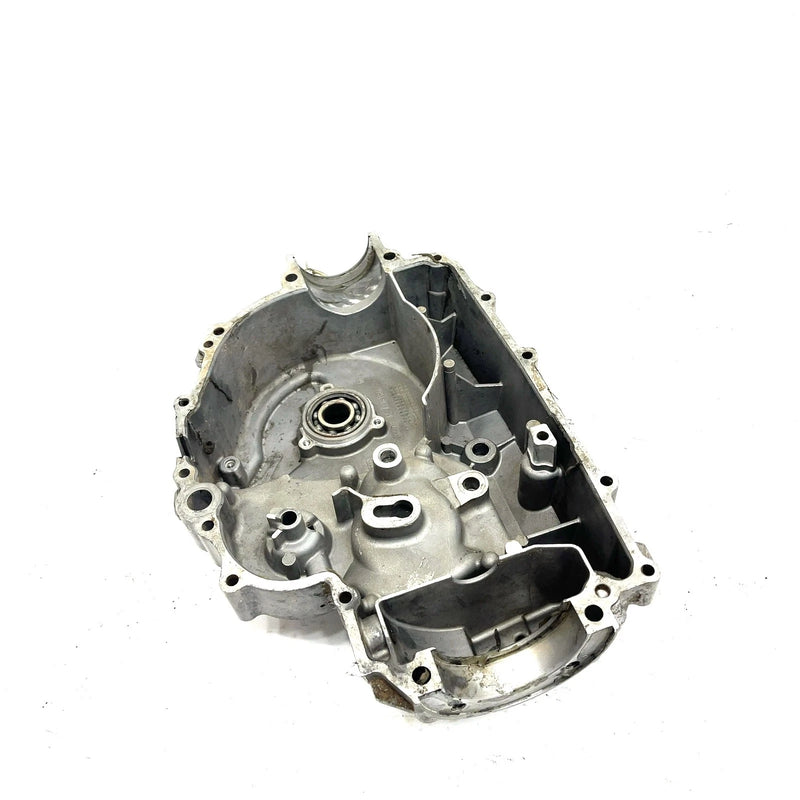 2002 Bombardier Quest 500 OEM Crankcase Cover 711296652 AB14