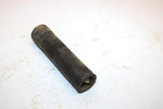00 Polaris Rmk 800 Oem Coolant Hose Rear Crossover 5411647 SP158