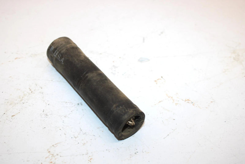 00 Polaris Rmk 800 Oem Coolant Hose Rear Crossover 5411647 SP158