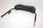 1989 Polaris 400 Oem Seat Backrest 2681333 SP23
