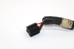 Ski-doo Oem Electrical Configuration Harness 515175722 Q4444