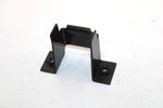 1987 Suzuki Quadrunner 250 Oem Electronics Bracket 47410-19B00 AS22