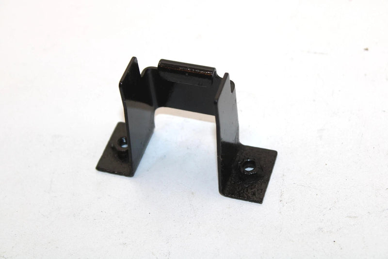 1987 Suzuki Quadrunner 250 Oem Electronics Bracket 47410-19B00 AS22