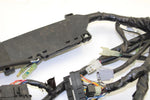 2005 Yamaha Rx1 Er Oem Main Engine Wiring Harness 8FW-82590-00-00 SY99