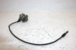 1991 Yamaha Phazer Ii Oem Oil Pump W/Cable 8V0-13102-01-00 SY27