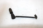 1996 Polaris Sportsman 4x4 Oem Oil Level Sensor 4110204 AP122