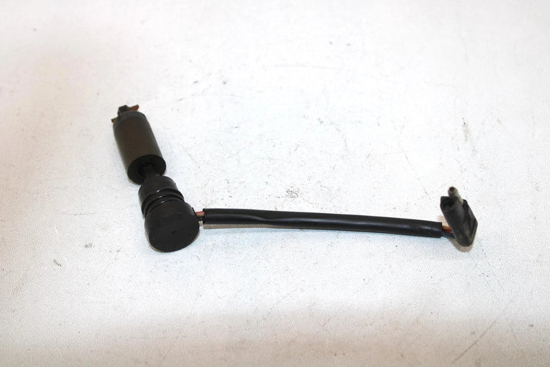 1996 Polaris Sportsman 4x4 Oem Oil Level Sensor 4110204 AP122