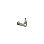 1987 Suzuki Quadrunner 4WD LT4WD OEM Shift Stopper 29630-19B00 AS28