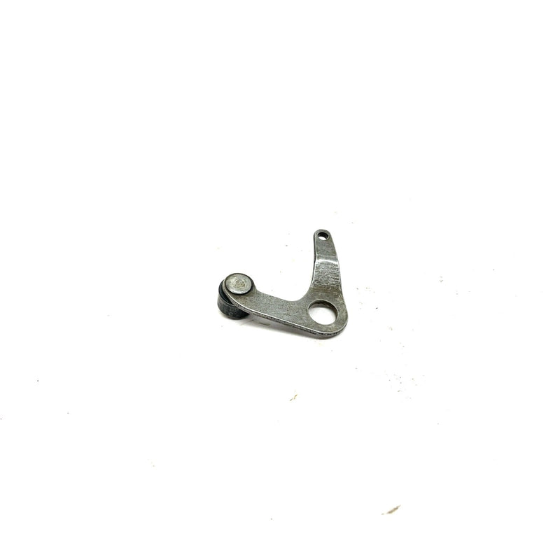 1987 Suzuki Quadrunner 4WD LT4WD OEM Shift Stopper 29630-19B00 AS28