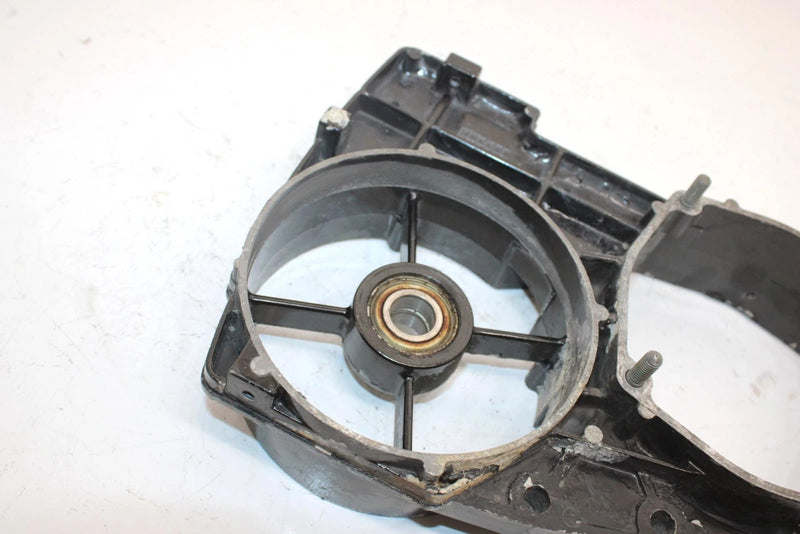 97 Arctic Cat Jag Oem Cooling Fan Case 3003-383 SA26