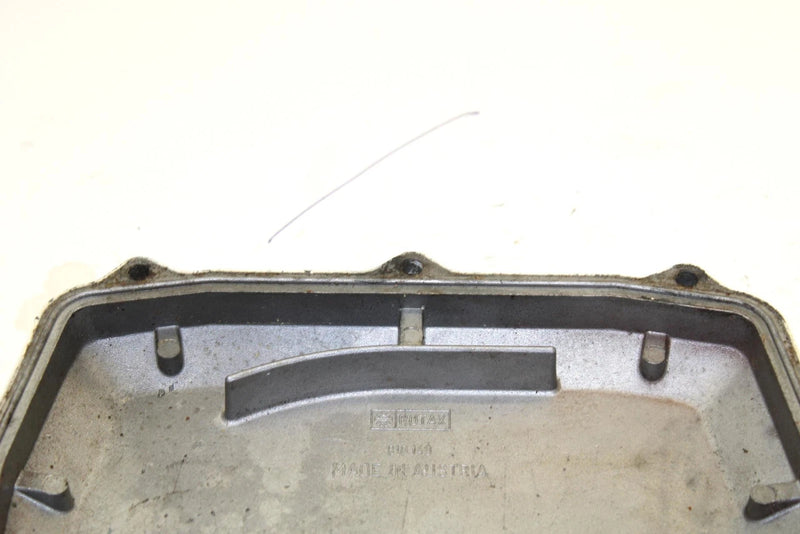 Sea-doo Bombardier Oem Ignition Housing Cover 290810146 Q5970