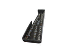 Polaris OEM Electrical Fuse Terminal Board Panel 4040056 Q19