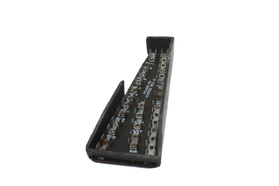 Polaris OEM Electrical Fuse Terminal Board Panel 4040056 Q19