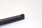 96 Polaris Ultra Sp Oem Left Trailing Arm 1822210 SP191