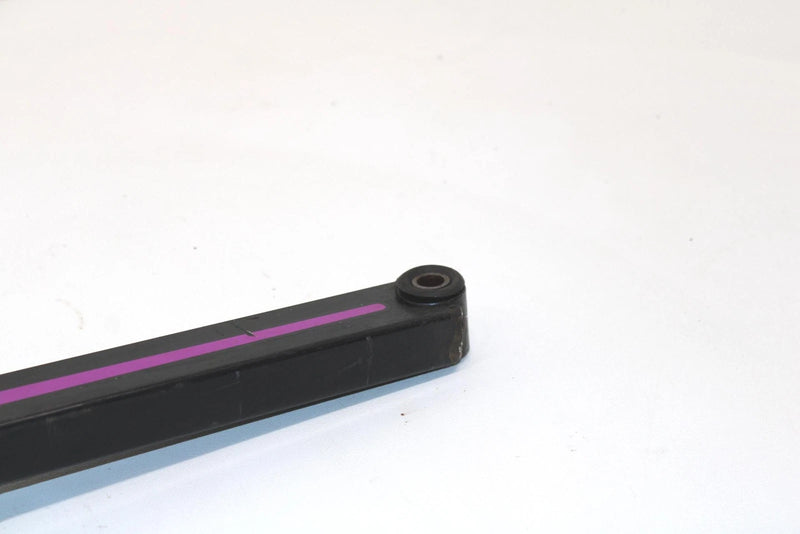 96 Polaris Ultra Sp Oem Left Trailing Arm 1822210 SP191