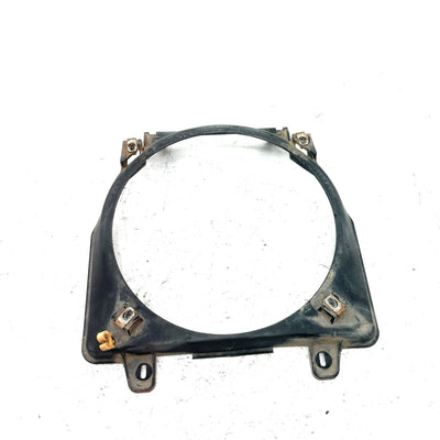 02-06 Polaris Sportsman 700 OEM Cooling Fan Shroud 5434171 AP219