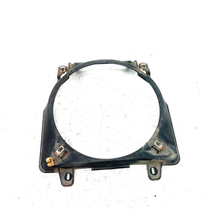 02-06 Polaris Sportsman 700 OEM Cooling Fan Shroud 5434171 AP219