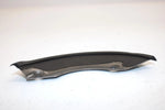 86 Honda Fourtrax 250 Trx250 A Oem Oil Seperator Plate 11140-HA0-000 AH32