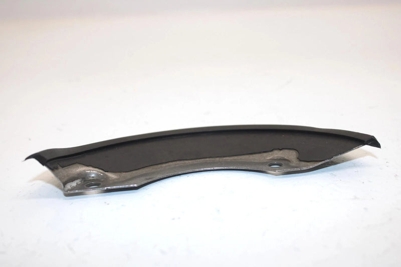 86 Honda Fourtrax 250 Trx250 A Oem Oil Seperator Plate 11140-HA0-000 AH32