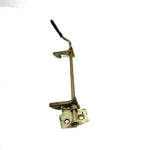 1983 Suzuki ALT125 OEM Seat Latch 45210-24301 AS29