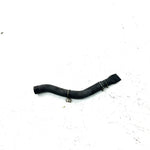88-00 Honda FourTrax 300 TRX300FW 4x4 OEM Breather Tube Set 15761-HC4-000 AH89