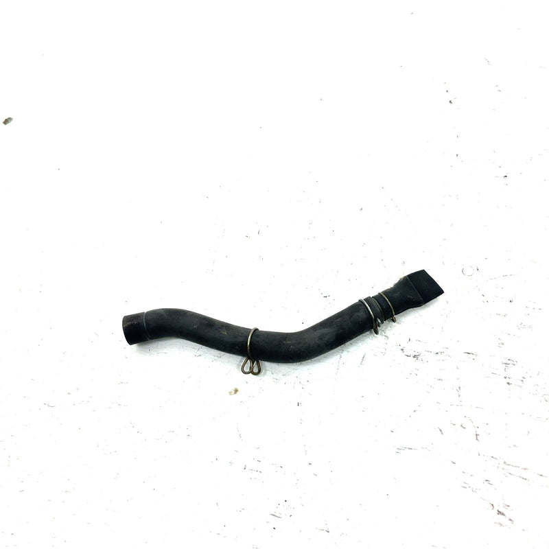88-00 Honda FourTrax 300 TRX300FW 4x4 OEM Breather Tube Set 15761-HC4-000 AH89