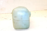 1995 Yamaha Waveraider 1100 Oem Oil Tank GJ1-U775B-00-00 JY12