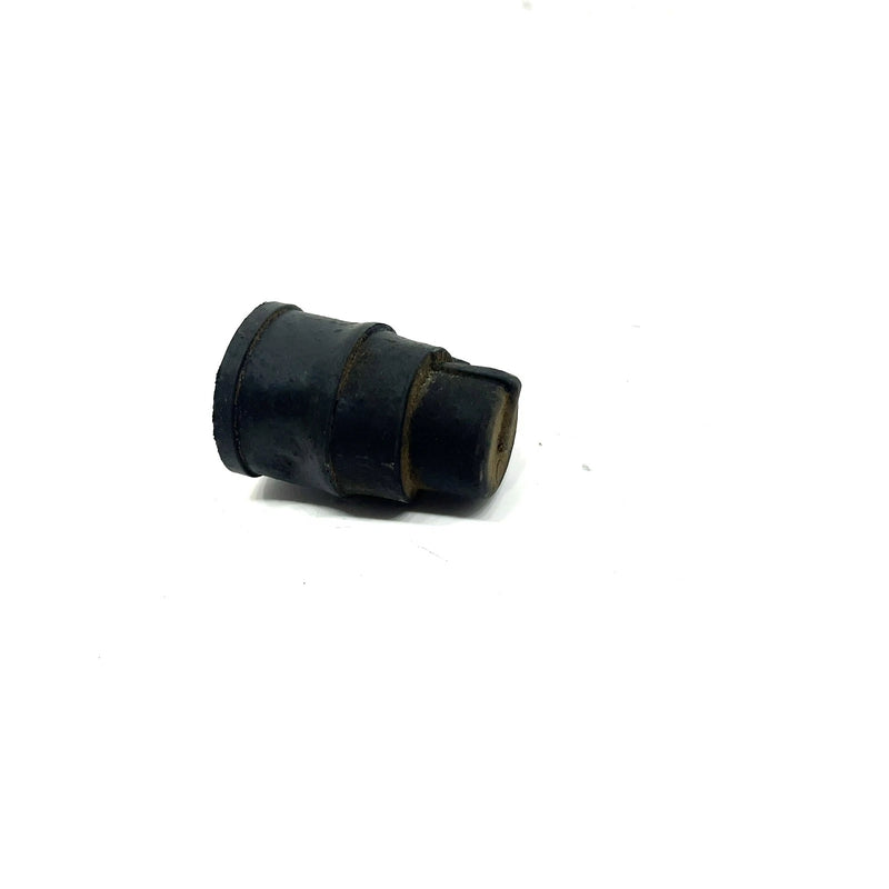 99-02 Kawasaki Prairie 300 4x4 OEM Starter Relay 27002-1095 AK31