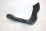 2004 Polaris Sportsman 700 Oem Clutch Outlet Duct 5434012 5437044 AP143