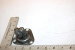 85 Polaris 400 Oem Speedometer Drive Gear 3280046 SP1