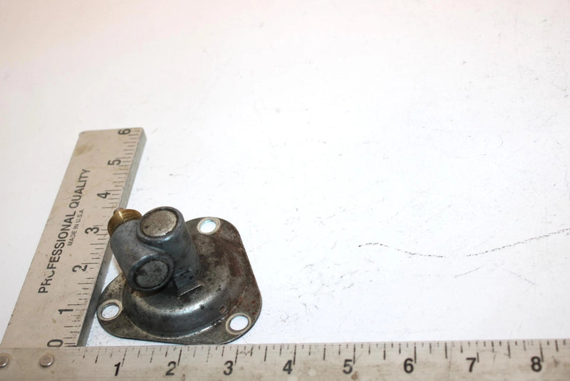 85 Polaris 400 Oem Speedometer Drive Gear 3280046 SP1