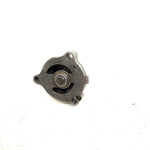 98-02 Suzuki Quadrunner 500 LTF500F 4x4 OEM Oil Pump 16400-44D00 AS37