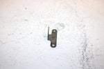 1986 Honda Atc 200 Sa Oem Ignition Coil Stay Mount 50124-VM3-680 AH59