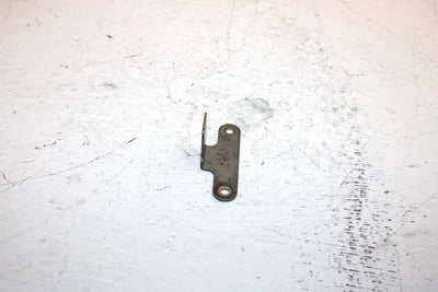 1986 Honda Atc 200 Sa Oem Ignition Coil Stay Mount 50124-VM3-680 AH59