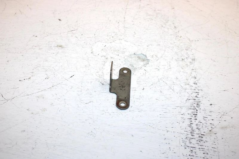 1986 Honda Atc 200 Sa Oem Ignition Coil Stay Mount 50124-VM3-680 AH59