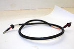 2003 Sea-doo Gtx Oem Positive Battery Cable 278001728 JS10