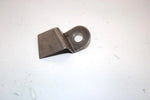 85 Honda Atc250es A Oem Chain Guide Holder 14625-HA0-000 AHS