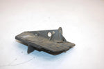 07 Polaris Fst Iq Oem Right Shock Tower Support 5134105 SP7