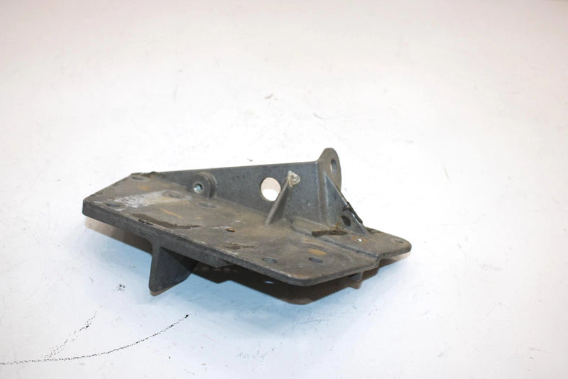 07 Polaris Fst Iq Oem Right Shock Tower Support 5134105 SP7