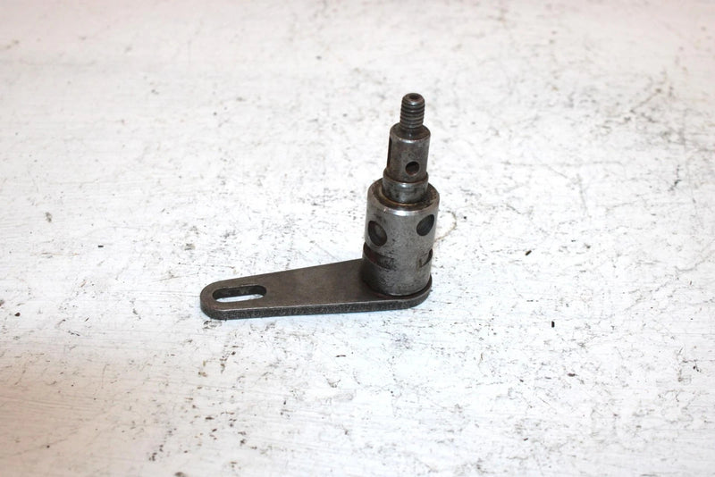1991 Polaris Trail Boss 350l Oem Shift Shaft 3231616 AP175