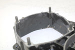 97 Arctic Cat Jag OEM Cooling Fan Case 3003-383 SA98