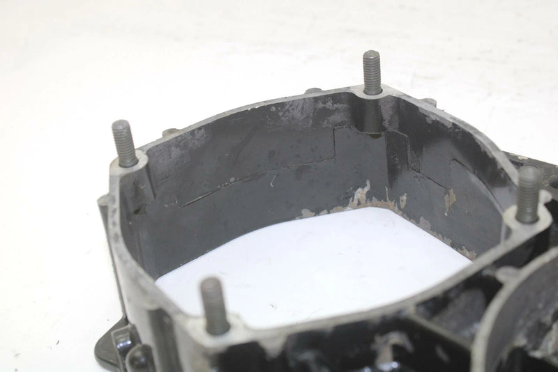97 Arctic Cat Jag OEM Cooling Fan Case 3003-383 SA98