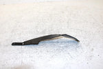 1998 Arctic Cat Zrt 600 Oem Left Bumper Support Bracket 1606-287 SA47