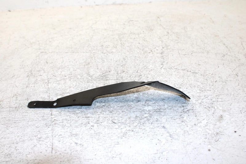 1998 Arctic Cat Zrt 600 Oem Left Bumper Support Bracket 1606-287 SA47
