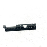 09-13 Honda Big Red 700 MUV700 OEM Right Dash Support 68112-HL1-A00 XH0