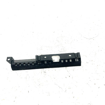 09-13 Honda Big Red 700 MUV700 OEM Right Dash Support 68112-HL1-A00 XH0