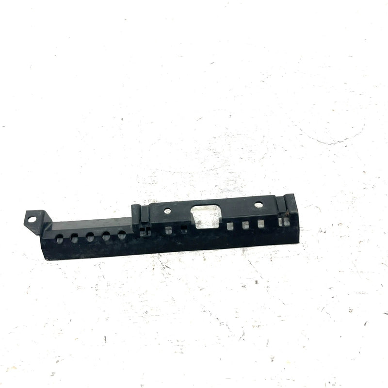 09-13 Honda Big Red 700 MUV700 OEM Right Dash Support 68112-HL1-A00 XH0