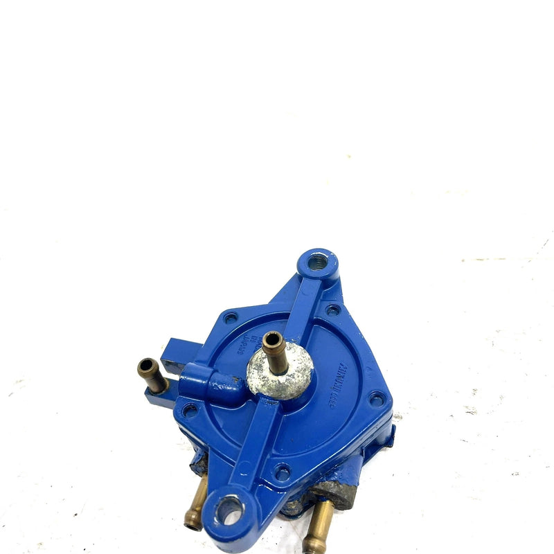 1995 Polaris SLX 780 OEM Fuel Pump 3240272 JP43