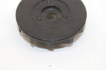 Polaris Oem Water Pump Impeller 5435414 Q907